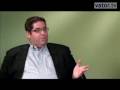 Webex Sales Collaboration Webex Sales Collaboration