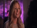 Gossip Girl - Love Is Gonna Get You