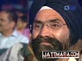 2nd episode part 4 AMUL Music ka Maha MuQabla 19 december 2009 on star plus