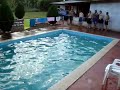 BOMBA