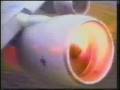 pt. 2 of 3 Turbofan Jet Engine failure recognition