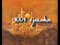 1001 éjszaka - Demjén