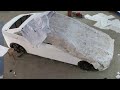Hyundai  �����