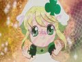 shugo chara-butterfly ♥
