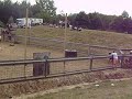 intervillage 2008