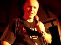 Zadruga - Dok Bil Sam Mlad