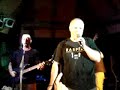 Zadruga - Dok Bil Sam Mlad