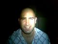 Amin Hayayi & Golzar In Party Amin Hayayi & Golzar In Party