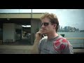 M2 PD150 test footage