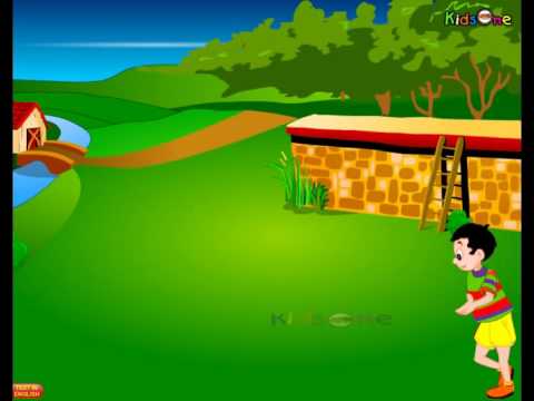 telugu animated rhymes, nursery, high quality kids, songs, age upto 5, learning, kidsone, cartoon, moon, kites, gudia, koyal, quality, culture, childrens, nursery primary teaching, cat, machili, telephone, toys, maya, poem, bunder, monkey, flowers, horse, fish, crow, snake, tortoise, telugu, stories