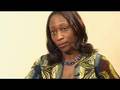 videos de Hafsat Abiola-Costello talks about the World Future Council