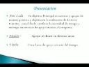 Asic Ltda (Prueba) Asic Ltda (Prueba)