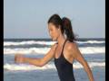 videos de Pantene - Laura Andon