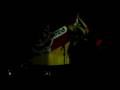 Neto Fagundes e o Canto Alegretense