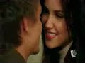 Brooke & Lucas Brooke & Lucas