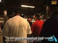 Dipset Police Altercation @ Hot 97 Summer Jam Dipset Police Altercation @ Hot 97 Summer Jam