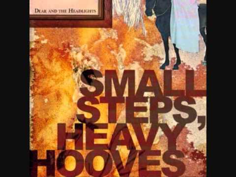 how to fasten a noose