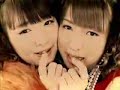 Japanese pop