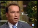 Schwarzenegger-Hits-