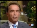 Schwarzenegger-Hits-