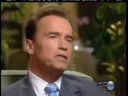 Schwarzenegger-Hits-