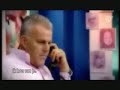 Lovestory Joran van der Sloot en Peter R de vries Lovestory Joran van der Sloot en Peter R de vries