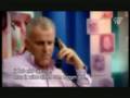 Lovestory Joran van der Sloot en Peter R de vries