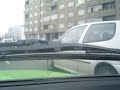 yugo.html