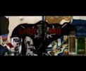 norther - frozen angel norther - frozen angel