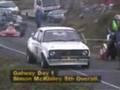 videos de fast cars