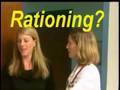 Fox News Politicizes Pap Smears?