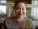 Jul 12 2008 - VID00004