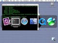 Ruby On Rails