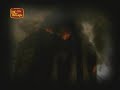 BRUTALISM OF THE LTTE IN SRI LANKA (part 3) BRUTALISM OF THE LTTE IN SRI LANKA (part 3)