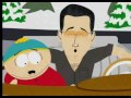 South Park – South park theme song
