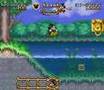 Mickey Mouse Magical Quest TAS in 15:56 by Soulrivers part 1