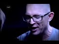 Gadget Show: iPhone vs GooglePhone