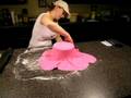 how-to-apply-fondant.MOV