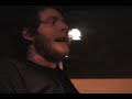 Episode #7: Manchester Orchestra Podcast Episode #7: Manchester Orchestra Podcast