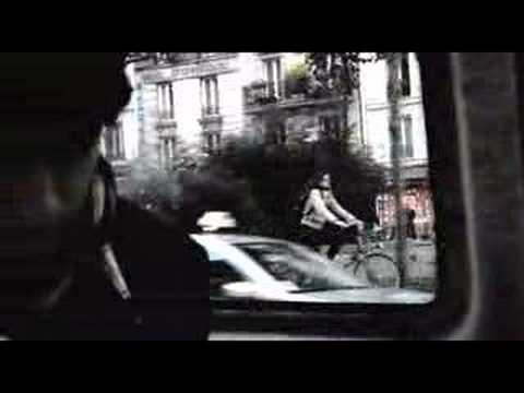 Vampire Weekend - Mansard Roof live ...
