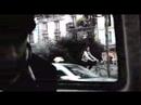 Vampire Weekend - Mansard Roof live in the streets of Paris