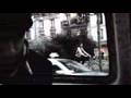 Vampire Weekend - Mansard Roof live in the streets of Paris