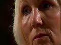 Autopsy - Emergency Room - Third Lesson Part 3.wmv