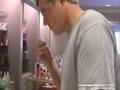 Go Shopping with Kevin Hartman