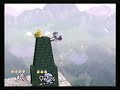 Isai(Link) vs Trigger(Pikachu) 2 Isai(Link) vs Trigger(Pikachu) 2