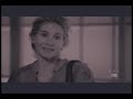 westerland-lost-ensemble.html