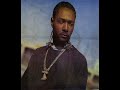 Krayzie Bone - Talk To Myself