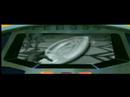 Daft Punk_Digital Love
