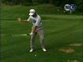 the ultimate golf lesson
