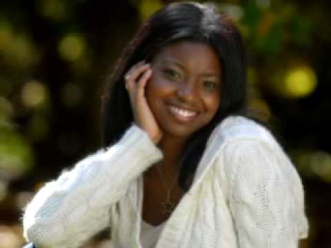 Nokia Face of Africa